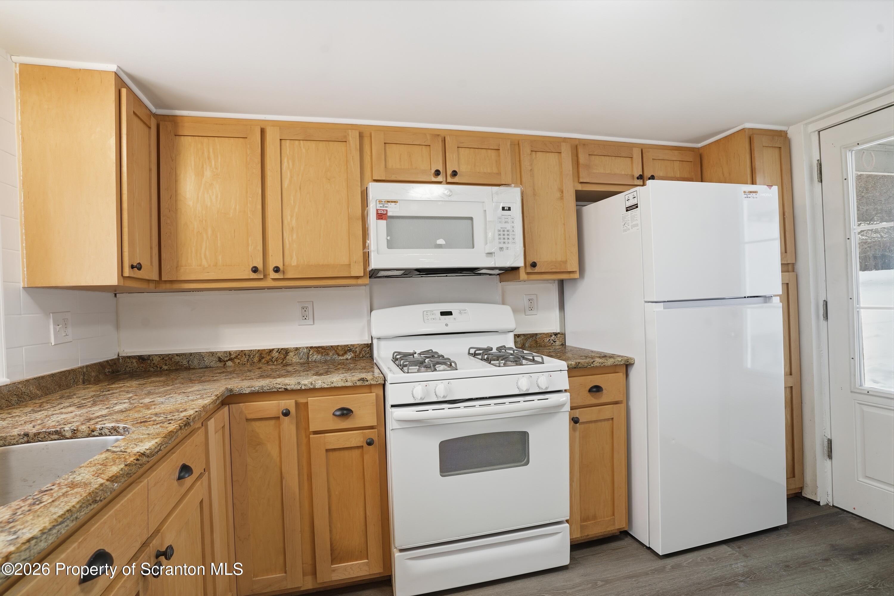 1826 South Webster Avenue Scranton, PA 18505 - Photo 20 of 47 High_Point_Perspective__017