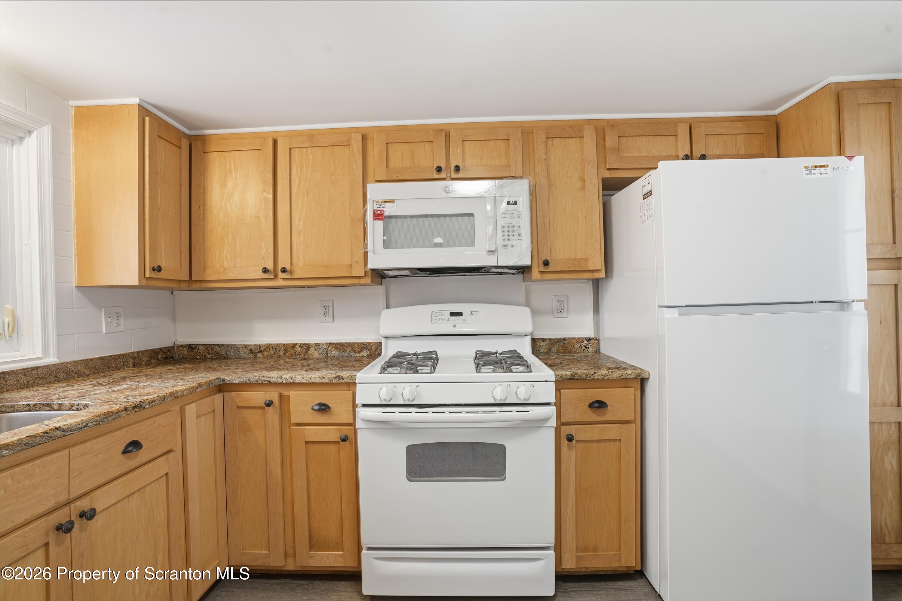 1826 South Webster Avenue Scranton, PA 18505 - Photo 21 of 47 High_Point_Perspective__018