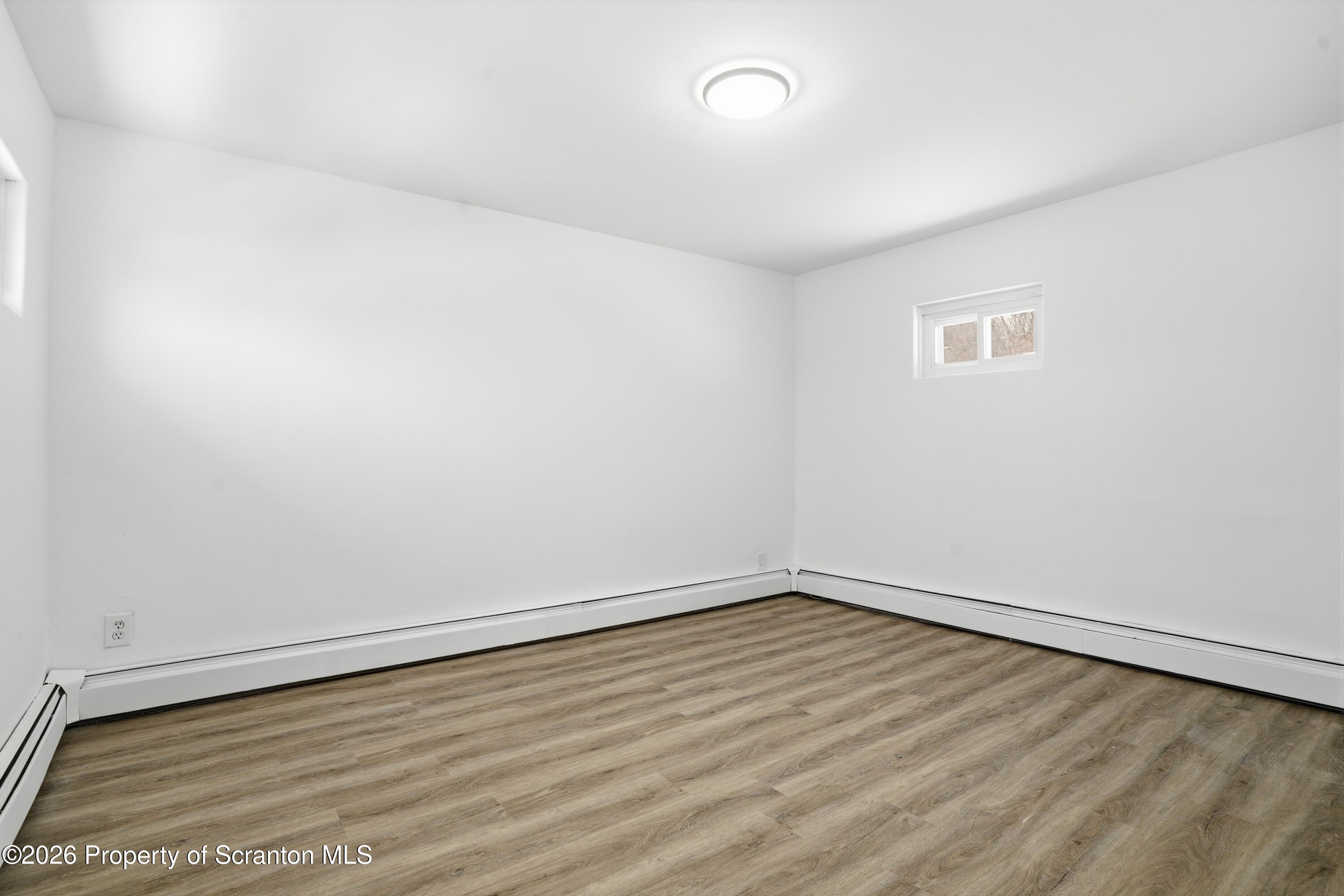 1826 South Webster Avenue Scranton, PA 18505 - Photo 22 of 47 High_Point_Perspective__019