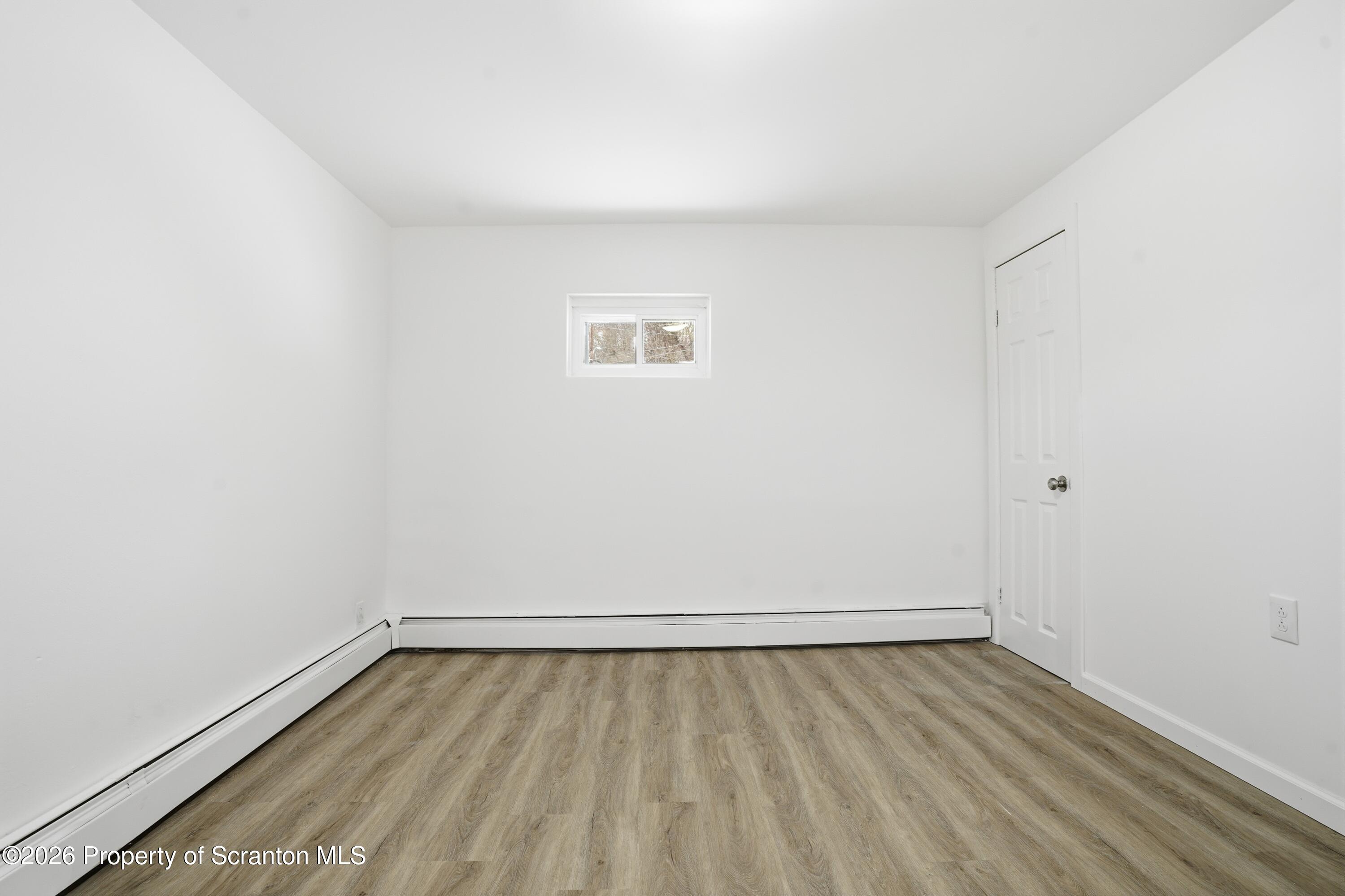 1826 South Webster Avenue Scranton, PA 18505 - Photo 24 of 47 High_Point_Perspective__020