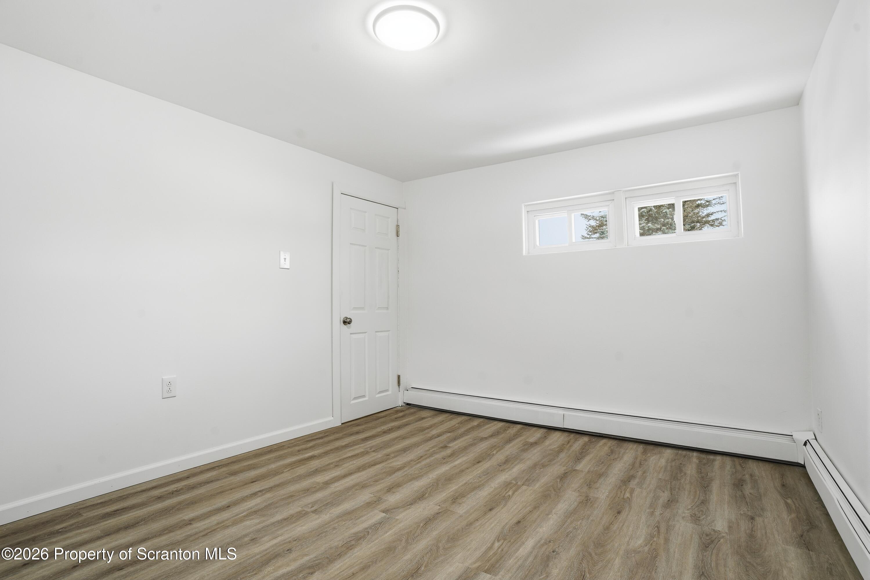 1826 South Webster Avenue Scranton, PA 18505 - Photo 25 of 47 High_Point_Perspective__021