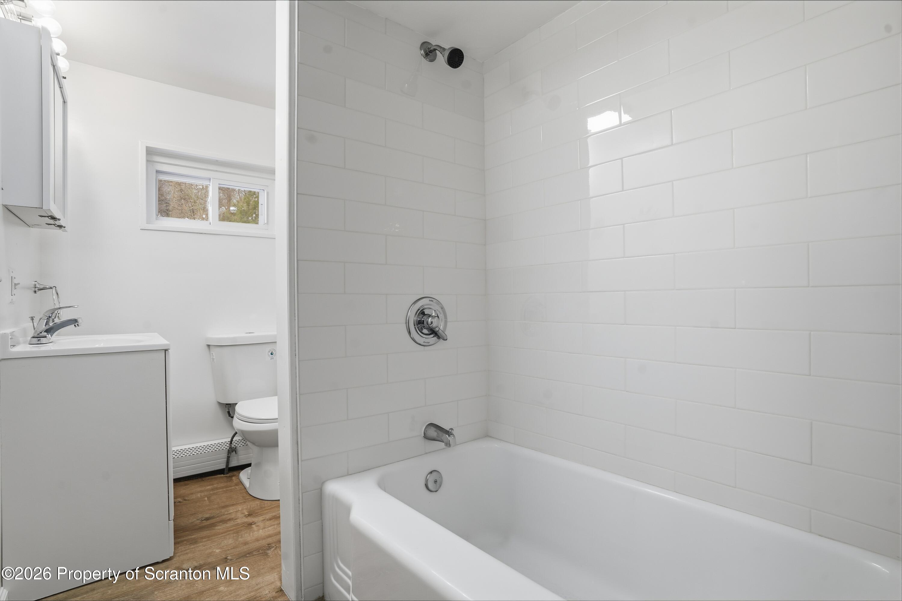 1826 South Webster Avenue Scranton, PA 18505 - Photo 26 of 47 High_Point_Perspective__022