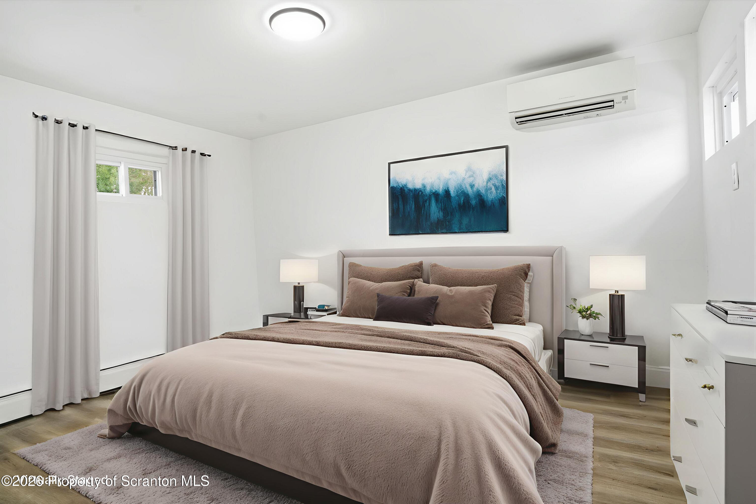 1826 South Webster Avenue Scranton, PA 18505 - Photo 27 of 47 High_Point_Perspective__023 - Bedroom -