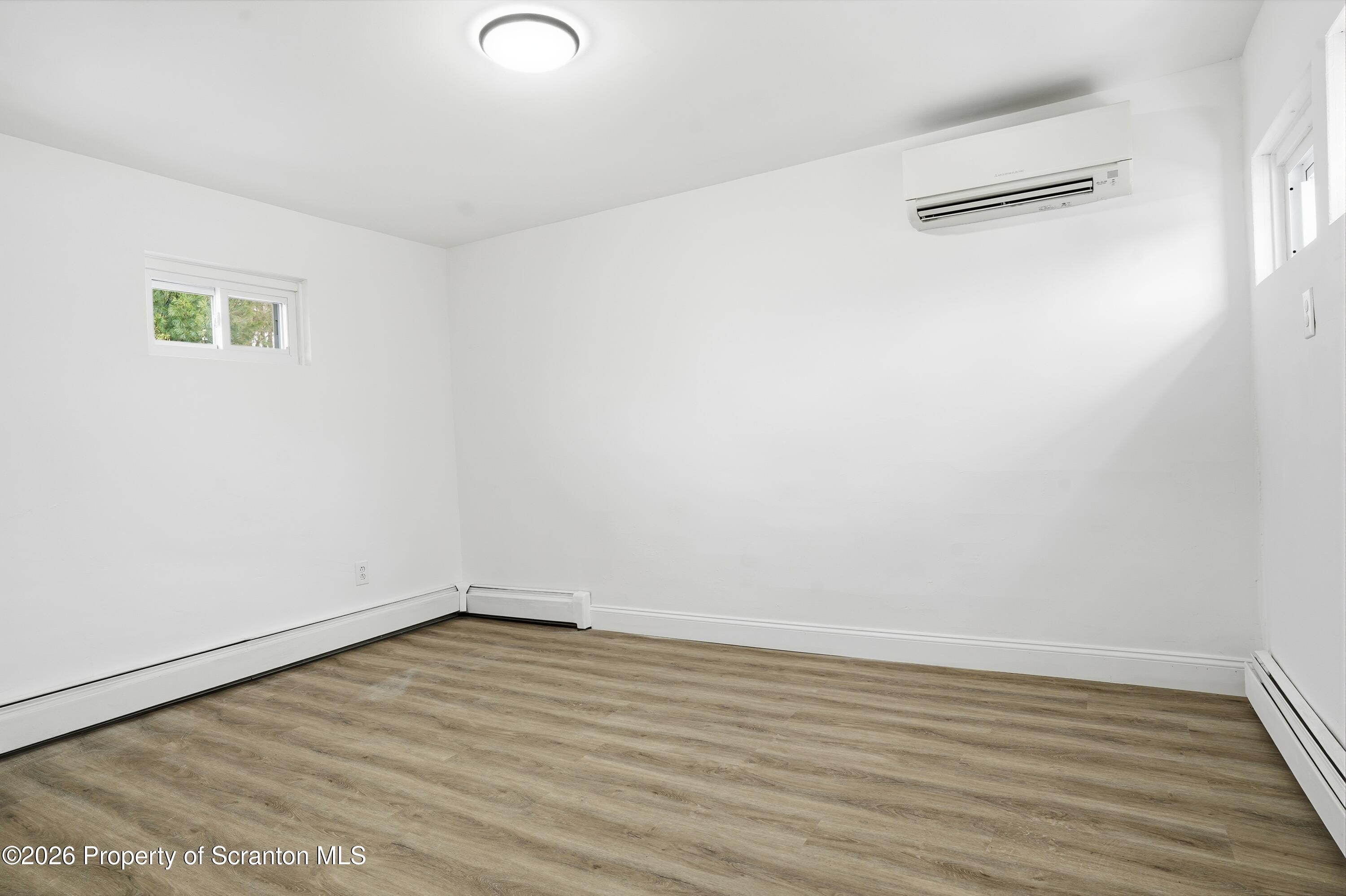 1826 South Webster Avenue Scranton, PA 18505 - Photo 28 of 47 High_Point_Perspective__023