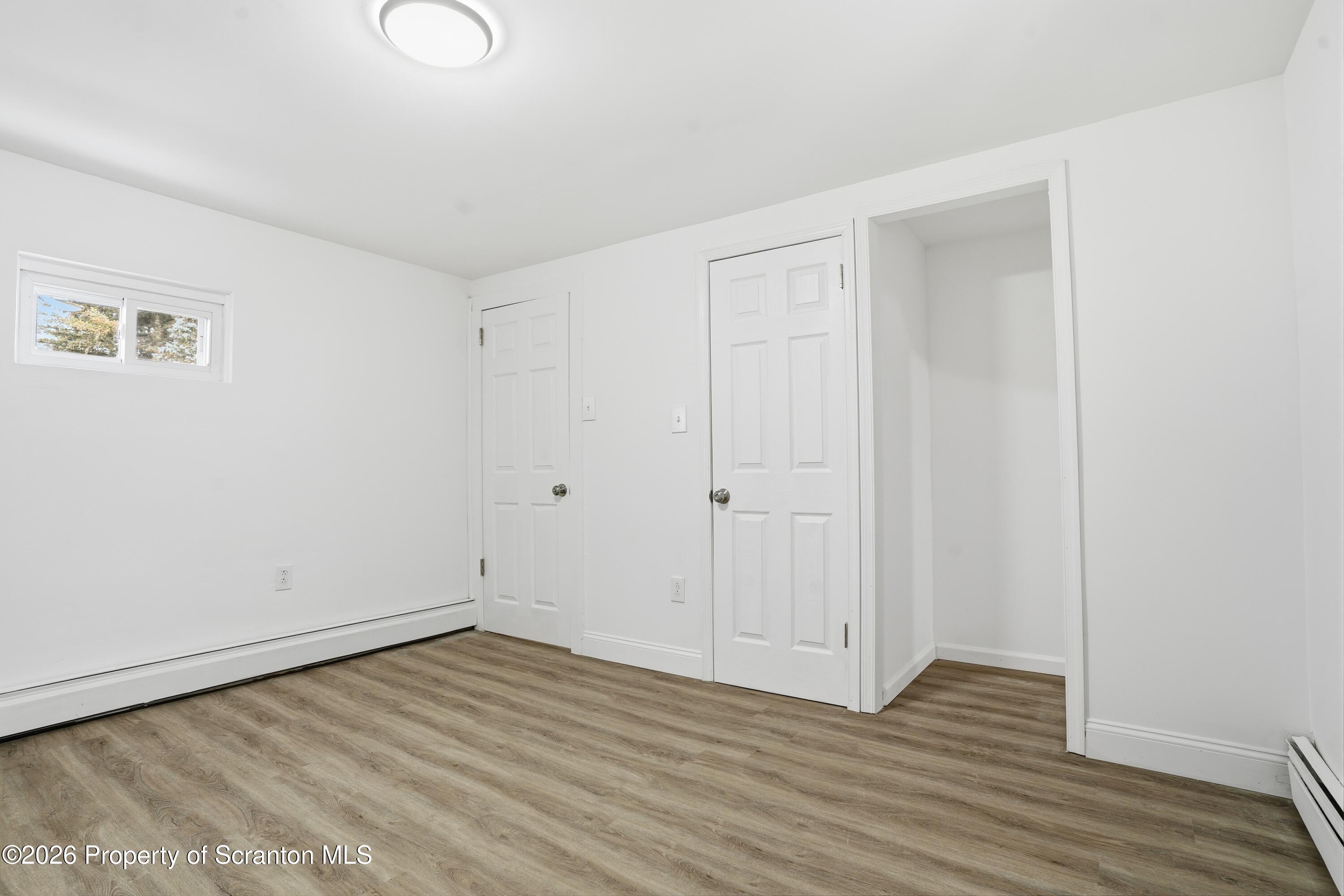 1826 South Webster Avenue Scranton, PA 18505 - Photo 30 of 47 High_Point_Perspective__025