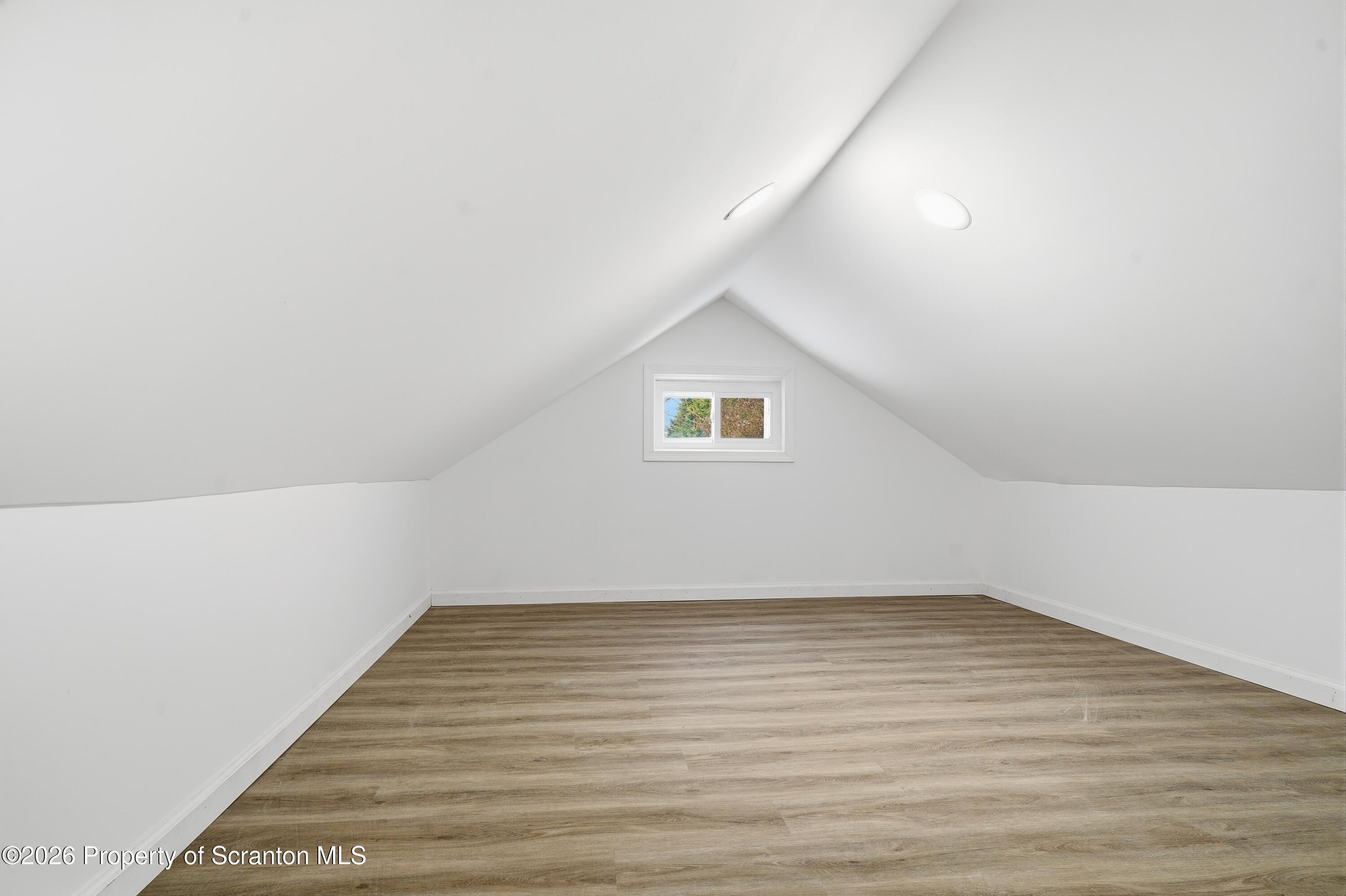 1826 South Webster Avenue Scranton, PA 18505 - Photo 31 of 47 High_Point_Perspective__026