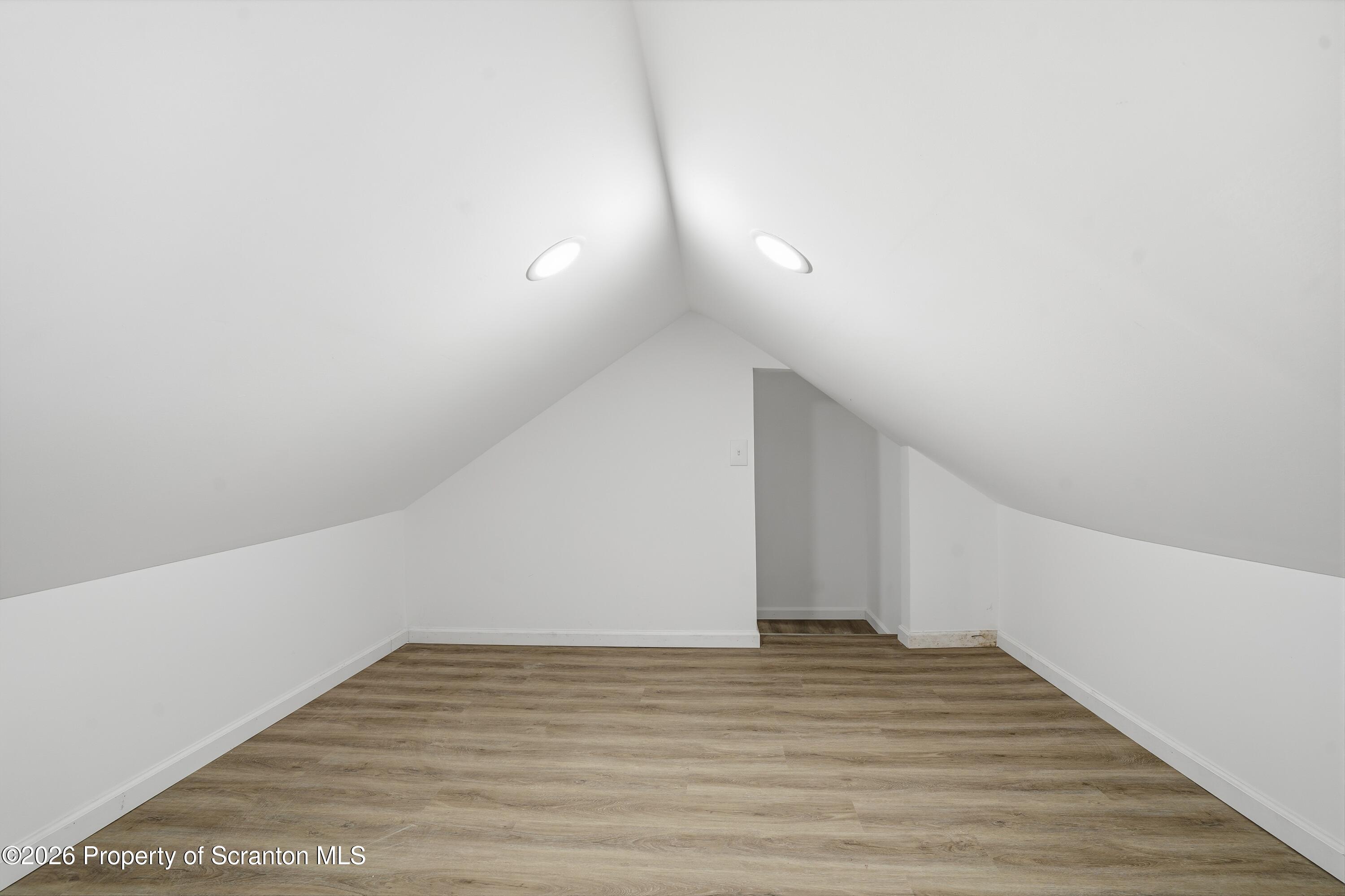 1826 South Webster Avenue Scranton, PA 18505 - Photo 32 of 47 High_Point_Perspective__027