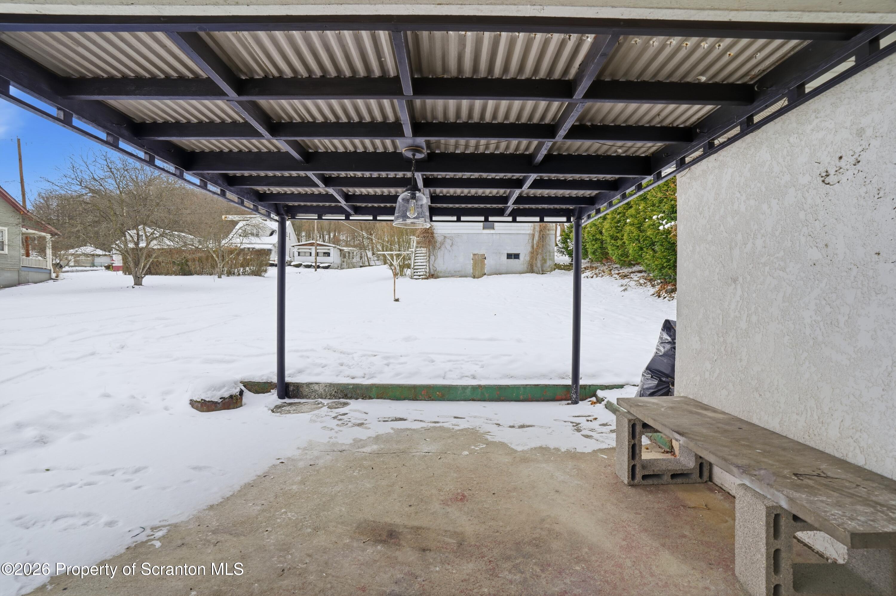 1826 South Webster Avenue Scranton, PA 18505 - Photo 33 of 47 High_Point_Perspective__028