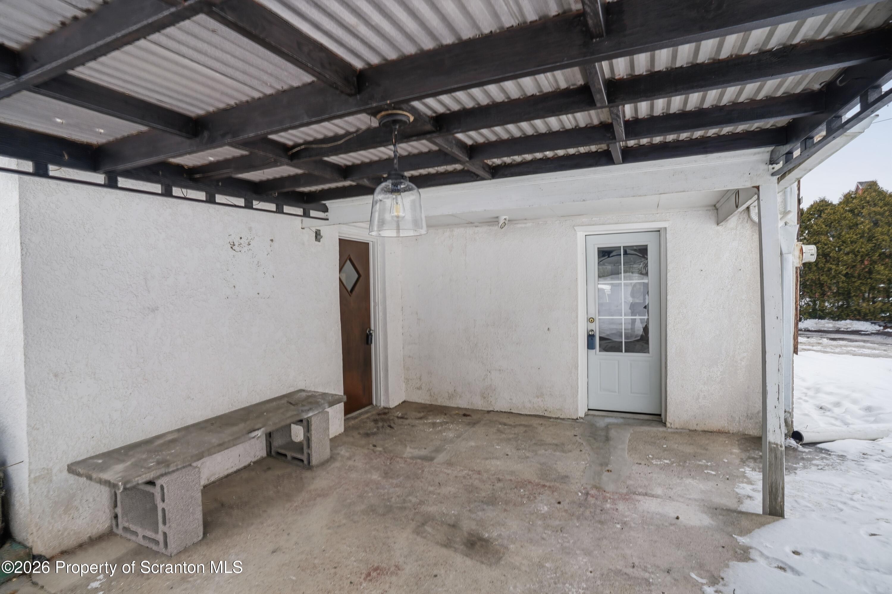 1826 South Webster Avenue Scranton, PA 18505 - Photo 34 of 47 High_Point_Perspective__029