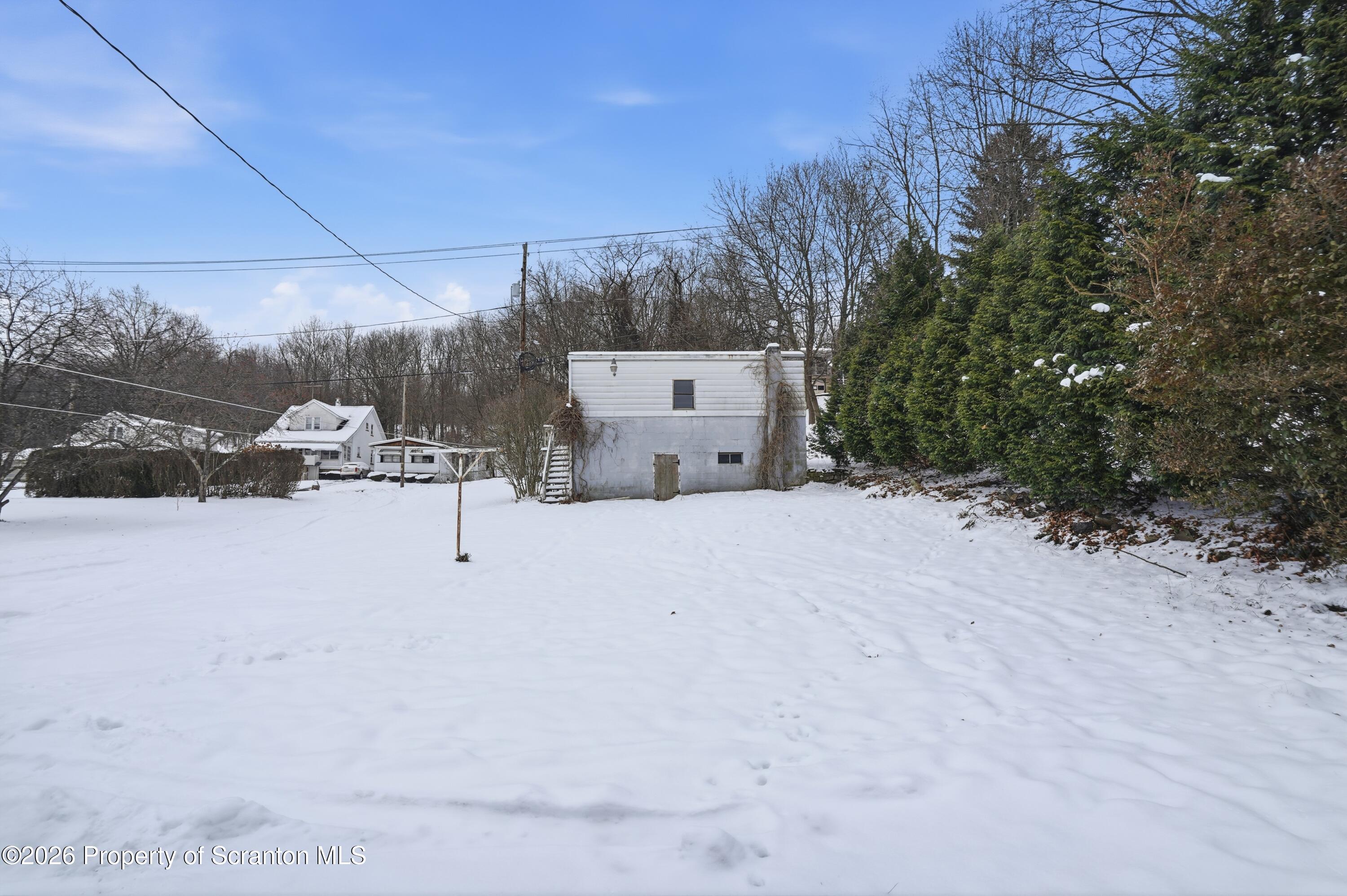 1826 South Webster Avenue Scranton, PA 18505 - Photo 35 of 47 High_Point_Perspective__030