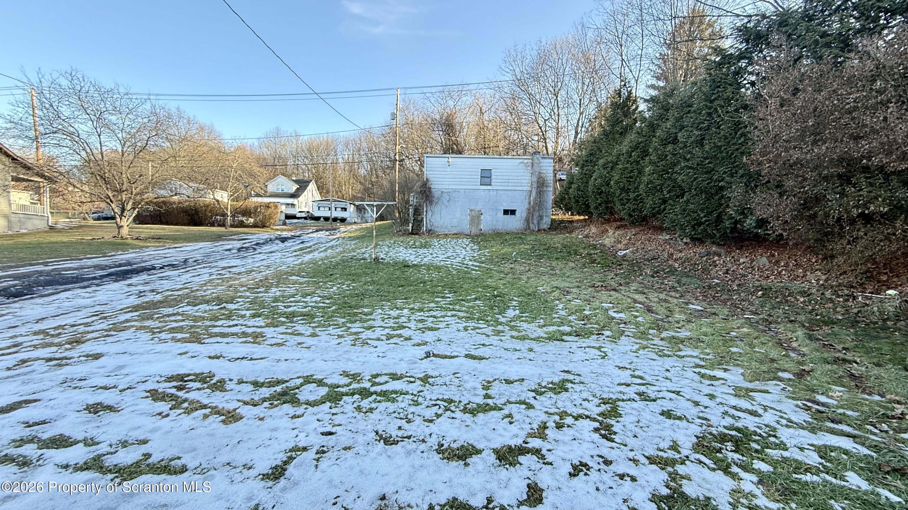 1826 South Webster Avenue Scranton, PA 18505 - Photo 39 of 47 IMG_0825