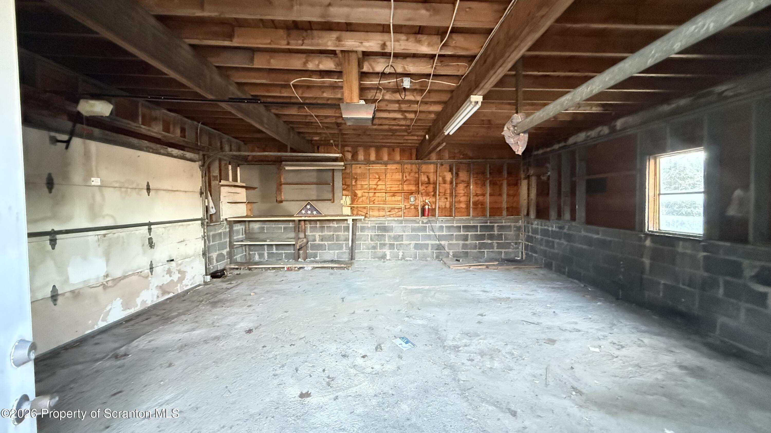 1826 South Webster Avenue Scranton, PA 18505 - Photo 42 of 47 IMG_0821