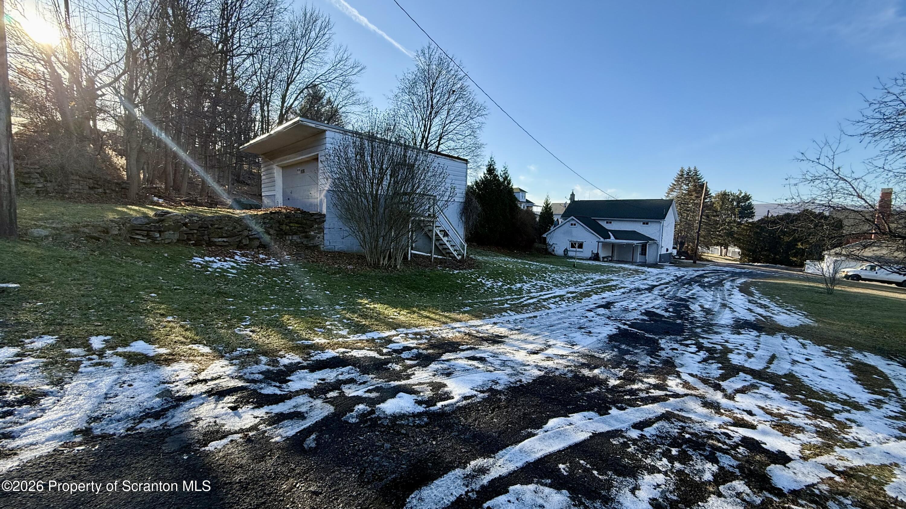 1826 South Webster Avenue Scranton, PA 18505 - Photo 43 of 47 IMG_0831