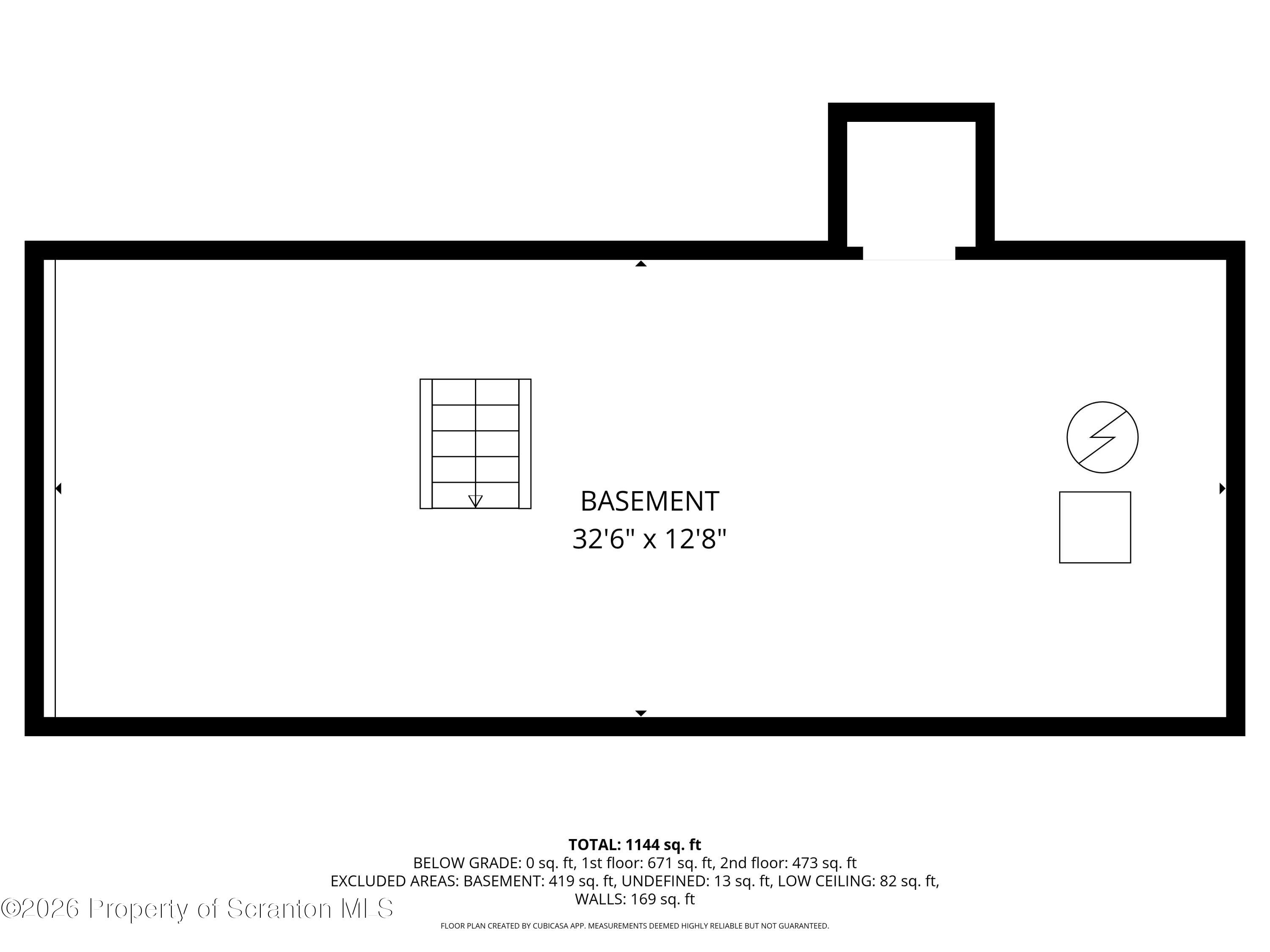 1826 South Webster Avenue Scranton, PA 18505 - Photo 44 of 47 IMG_2587