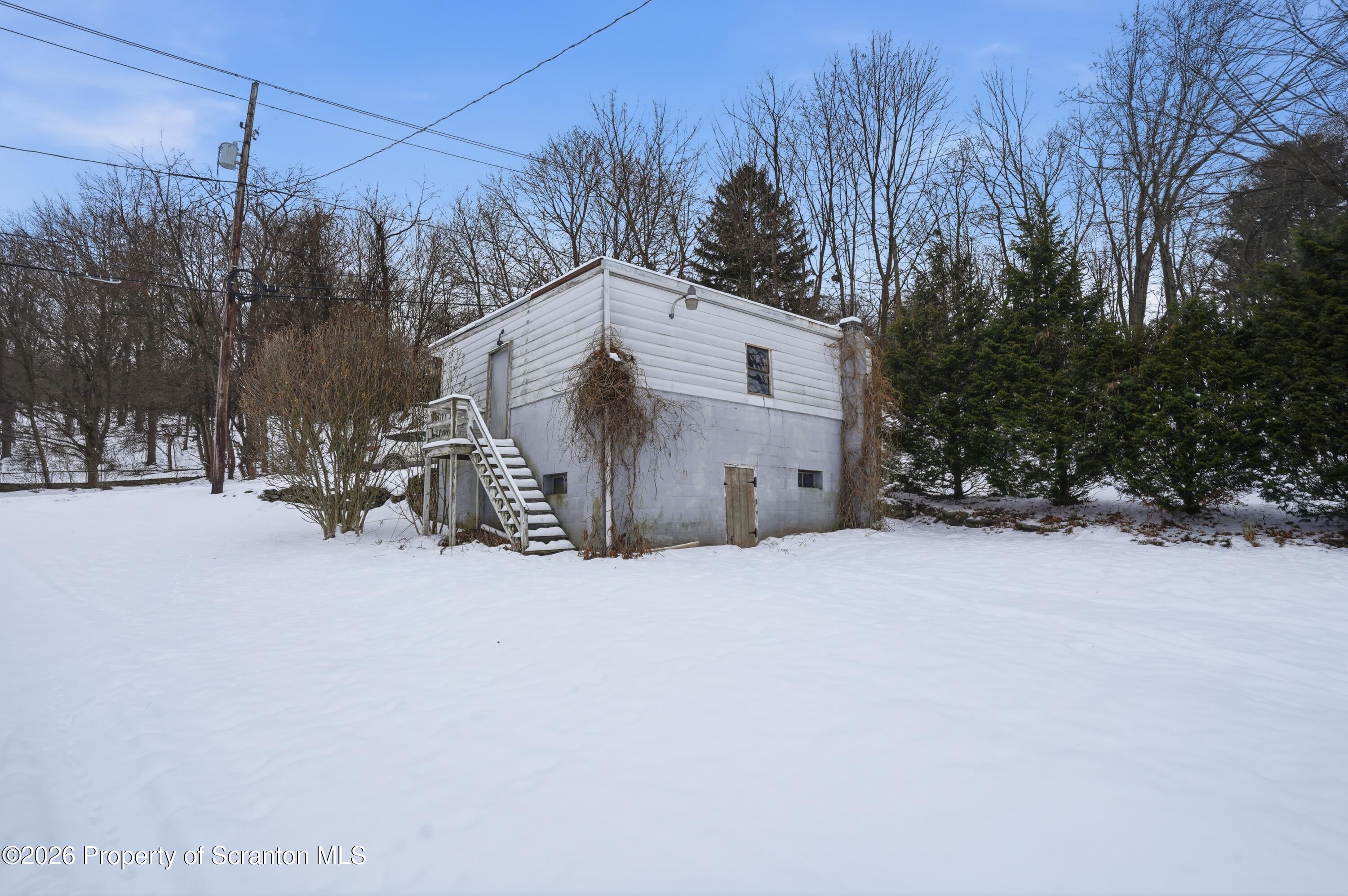 1826 South Webster Avenue Scranton, PA 18505 - Photo 5 of 47 High_Point_Perspective__003