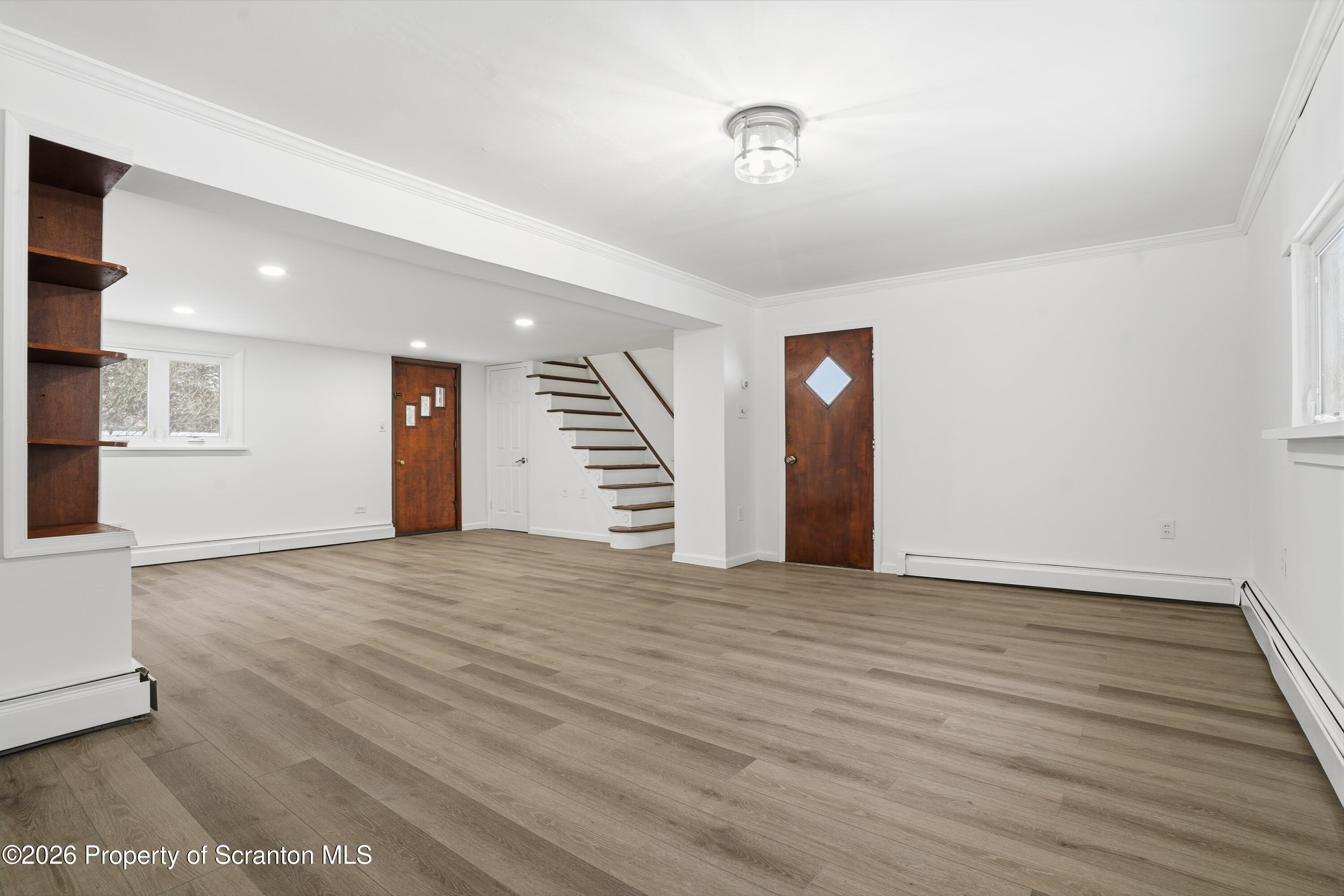 1826 South Webster Avenue Scranton, PA 18505 - Photo 9 of 47 High_Point_Perspective__007