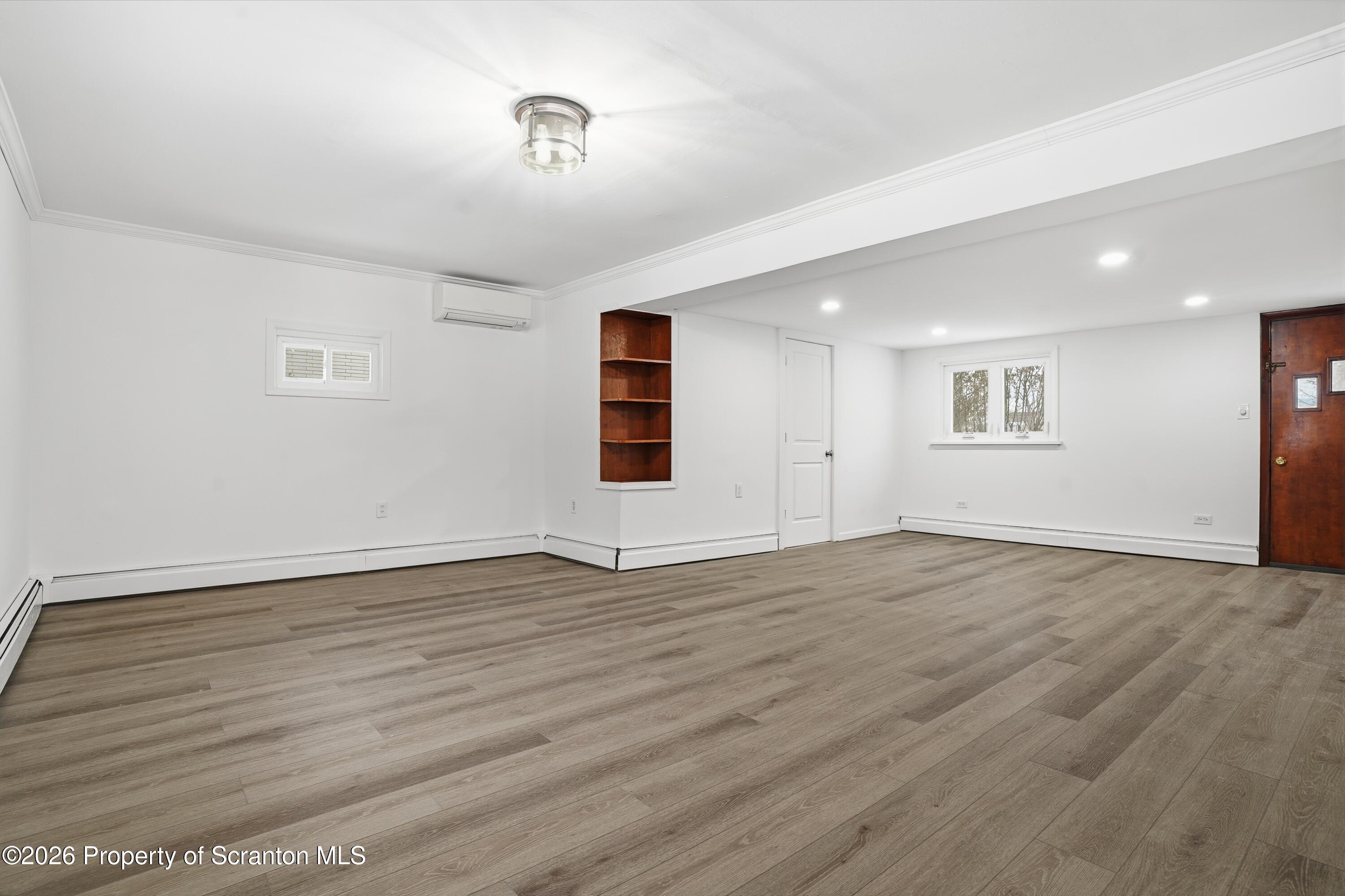 1826 South Webster Avenue Scranton, PA 18505 - Photo 10 of 47 High_Point_Perspective__008