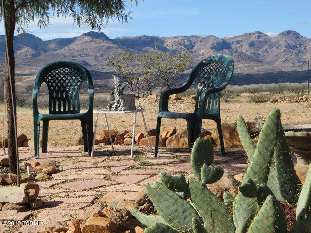 1612 Bufeo Court Rio Rico, AZ 85648 - Photo 2 of 43