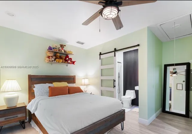 $4,500 | 14610 Southwest 145th Place, Miami, FL 33186