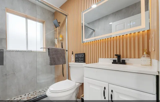 $4,500 | 14610 Southwest 145th Place, Miami, FL 33186