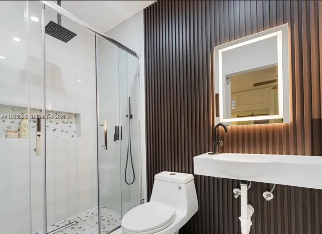 $4,500 | 14610 Southwest 145th Place, Miami, FL 33186