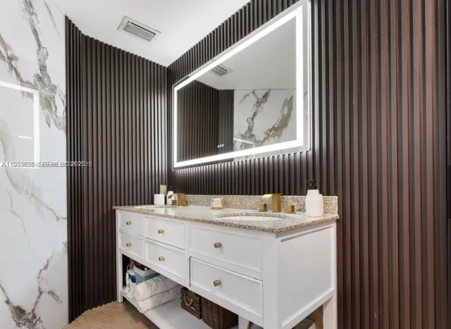 $4,500 | 14610 Southwest 145th Place, Miami, FL 33186