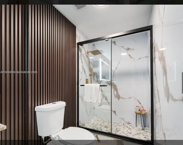 $4,500 | 14610 Southwest 145th Place, Miami, FL 33186