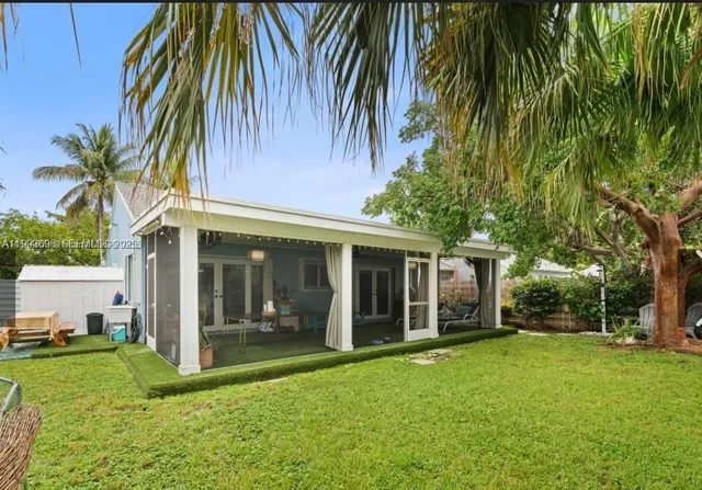 $4,500 | 14610 Southwest 145th Place, Miami, FL 33186