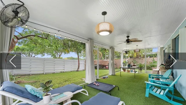 $4,500 | 14610 Southwest 145th Place, Miami, FL 33186