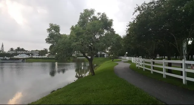 $4,500 | 14610 Southwest 145th Place, Miami, FL 33186