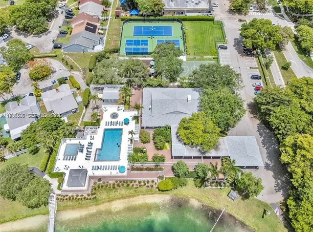 $4,500 | 14610 Southwest 145th Place, Miami, FL 33186