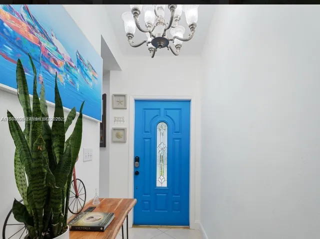 $4,500 | 14610 Southwest 145th Place, Miami, FL 33186