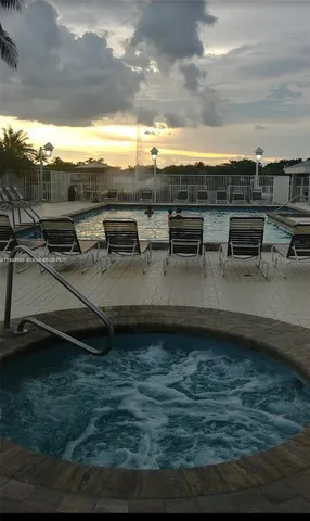 $4,500 | 14610 Southwest 145th Place, Miami, FL 33186