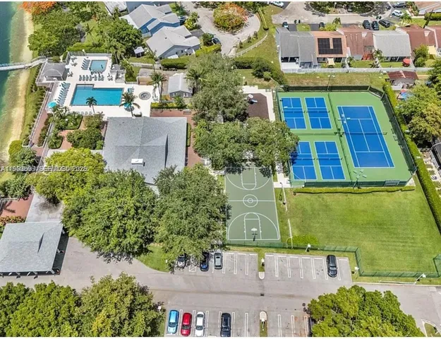 $4,500 | 14610 Southwest 145th Place, Miami, FL 33186