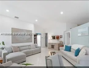 $4,500 | 14610 Southwest 145th Place, Miami, FL 33186