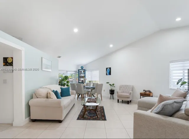 $4,500 | 14610 Southwest 145th Place, Miami, FL 33186