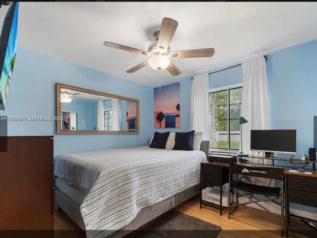 $4,500 | 14610 Southwest 145th Place, Miami, FL 33186