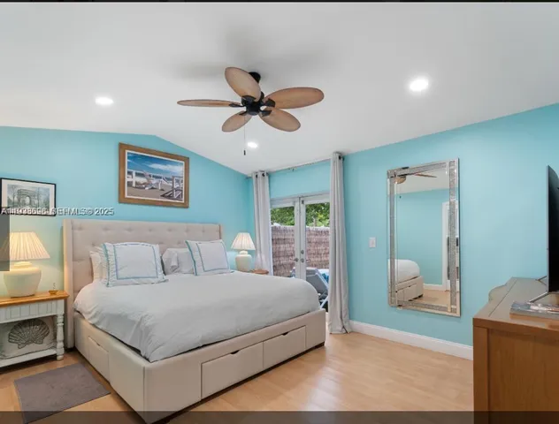 $4,500 | 14610 Southwest 145th Place, Miami, FL 33186