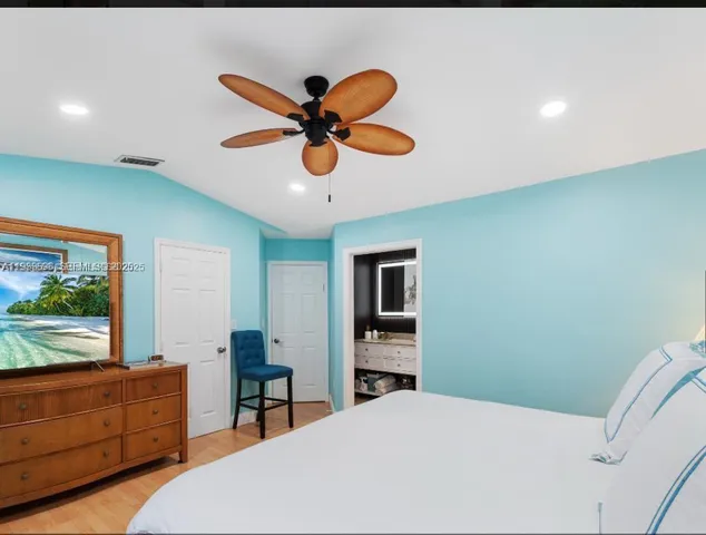 $4,500 | 14610 Southwest 145th Place, Miami, FL 33186