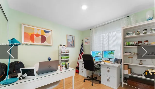 $4,500 | 14610 Southwest 145th Place, Miami, FL 33186