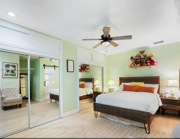 $4,500 | 14610 Southwest 145th Place, Miami, FL 33186