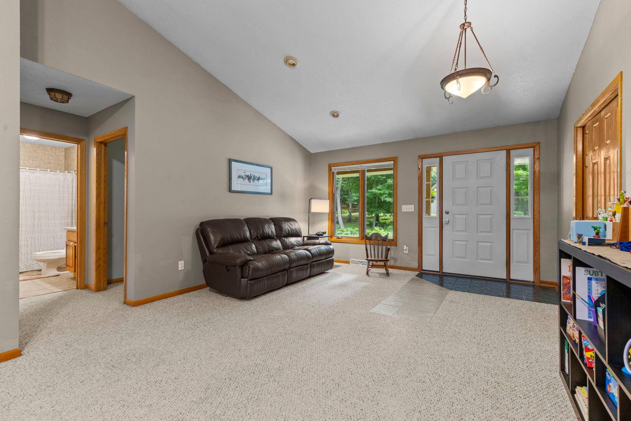 1304 64th Street Turtle Lake, WI 54889 - Photo 16 of 78