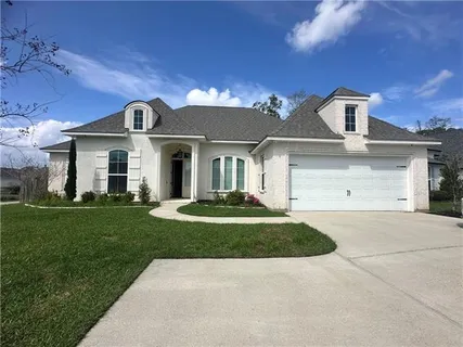 $510,000 | 2037 Begue Lane, Covington, LA 70433