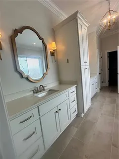 $510,000 | 2037 Begue Lane, Covington, LA 70433