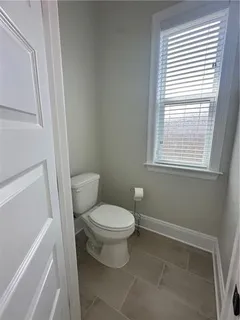 $510,000 | 2037 Begue Lane, Covington, LA 70433