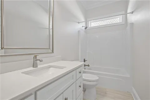$495,000 | 2037 Begue Lane, Covington, LA 70433