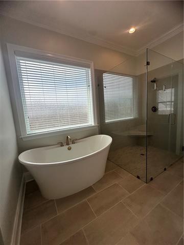 2037 Begue Lane Covington, LA 70433 - Photo 13 of 27