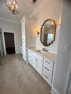 $510,000 | 2037 Begue Lane, Covington, LA 70433