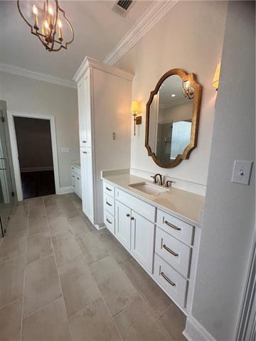 2037 Begue Lane Covington, LA 70433 - Photo 14 of 27