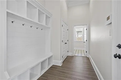 $495,000 | 2037 Begue Lane, Covington, LA 70433